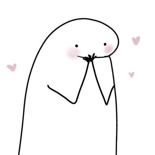 Telegram sticker ☔ Milli bobby 🌺 @Rupeerush80