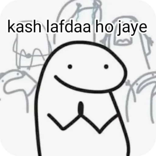 Telegram sticker 🙂 Milli bobby 🌺 @Rupeerush80