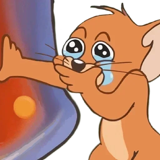 Telegram sticker 😂 Don't steal @sosadxam's pack :: @fStikBot