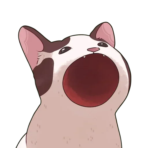 Telegram sticker 😊 Don't steal @sosadxam's pack :: @fStikBot