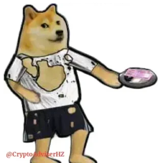 Video sticker 🤲 BHAKCHODI🫦
