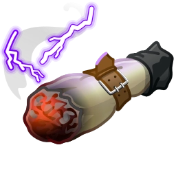 Sticker 🎁 Snoop Cigar by @GiftChanges