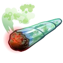 Video sticker 🎁 Snoop Cigar by @Gi...