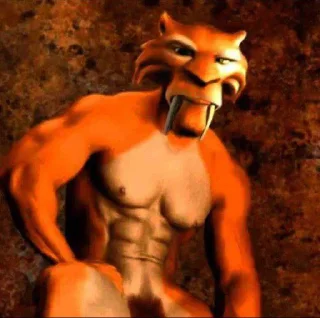 Video sticker 😘 وخی کیروم توسط کانال دالگت