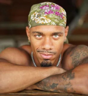 Телеграм стикер 🌷 وخی کیروم توسط کانال دالگت