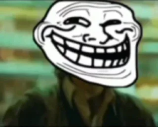 Sticker 😘 وخی کیروم توسط کانال دالگت