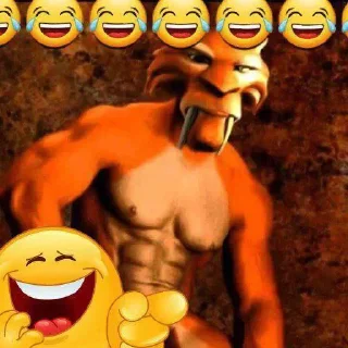 Video sticker 😎 وخی کیروم توسط کانال دالگت