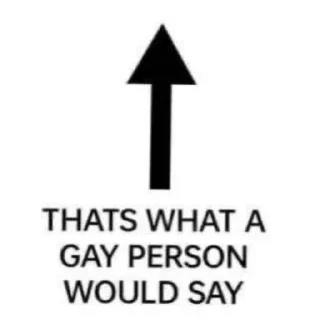 Telegram sticker 🖼 @IMPERFECTEDBEING