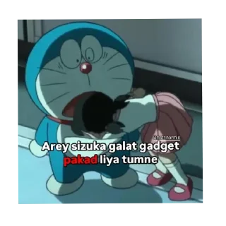 Video sticker ❤ @IMPERFECTEDBEING