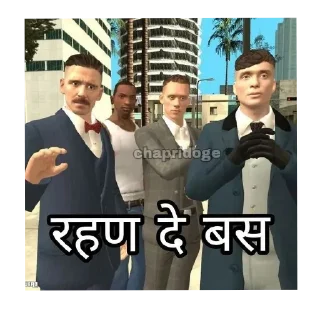 Telegram sticker 🖼 @IMPERFECTEDBEING