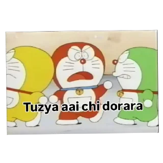 Video sticker 🖼 @IMPERFECTEDBEING