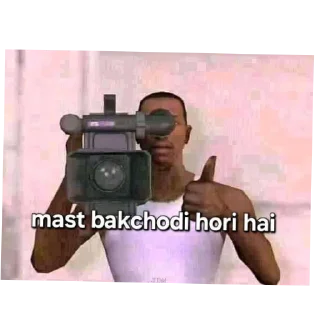 Telegram sticker 🖼 @IMPERFECTEDBEING