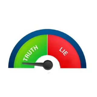 Telegram sticker 👍 @IMPERFECTEDBEING