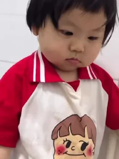 Video sticker 🌟 🦁 Broken Lion :: @fStikBot