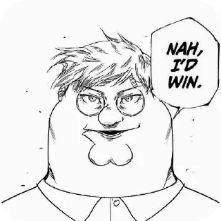 Telegram stiker 👍 Hollow ._.