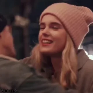 Video sticker 🤗 @nod_estikr سکسچت/استیکر