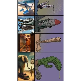 Video sticker 😄 brainrot 🔞 @Stickers_R34