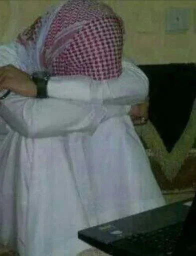 Телеграм стикер 😓 @ixxrn