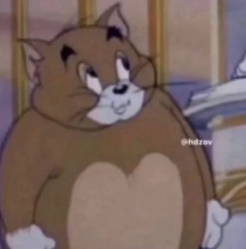 Телеграм стикер 🙂 @ixxrn