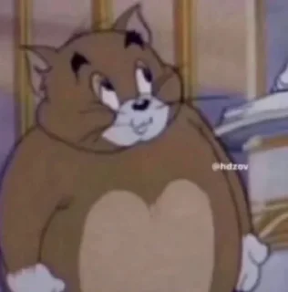 Video sticker 🙂 @ixxrn