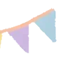 Sticker 🍼 танечкины эмодзи