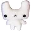 Sticker 🧸 танечкины эмодзи