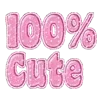 Sticker 💗 танечкины эмодзи