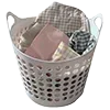 Sticker 🗑️ танечкины эмодзи