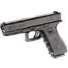 Sticker 🔫 танечкины эмодзи