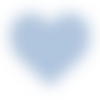 Sticker 💙 танечкины...