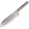 Sticker 🔪 танечкины эмодзи