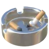 Sticker 🚬 танечкины эмодзи