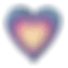 Video sticker 💓 танечкины...