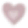 Video sticker 💗 танечкины...