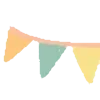 Sticker 🍬 танечкины эмодзи