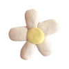 Sticker 🌸 танечкины эмодзи