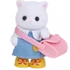 Sticker 💓 танечкины эмодзи