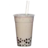 Sticker 🥤 танечкины эмодзи