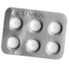 Sticker 💊 танечкины эмодзи