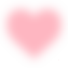 Video sticker ❤️ танечкины...