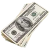 Sticker 💷 танечкины эмодзи