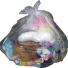 Sticker 😇 танечкины эмодзи