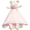 Sticker 🧸 танечкины эмодзи