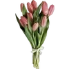 Sticker 💐 танечкины эмодзи
