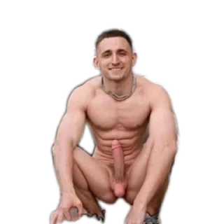 Video sticker 🫥 На кондициях :: автор:@LetvinO :: @fStikBot