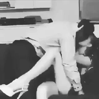 Video sticker 🖤 @Sgif0 👈🏻 بقیه استیکرها تو چنل