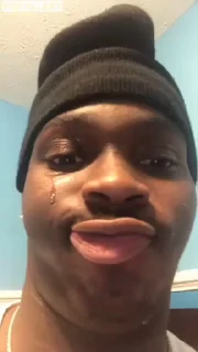 Video sticker 🌟 𝑣𝑎𝑙’𝑠 𝑝𝑎𝑐𝑘💋🍑 :: @fStikBot