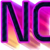 Sticker 💃 Notjesus