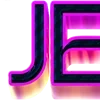Video sticker 💃 Notjesus