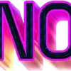 Video sticker 💃 Notjesus